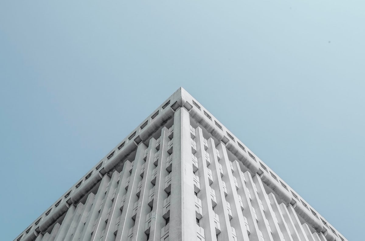 png电子网站🎮让二追三！小落无敌站边率队完成让二追三取胜！LGD 3-2 Hero