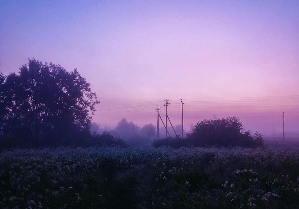 png电子网站🎮让二追三！小落无敌站边率队完成让二追三取胜！LGD 3-2 Hero