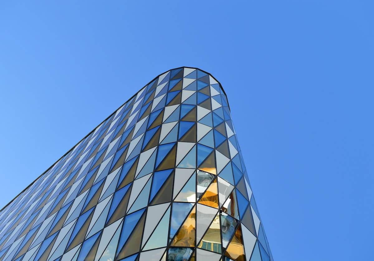 png电子网站🎮让二追三！小落无敌站边率队完成让二追三取胜！LGD 3-2 Hero