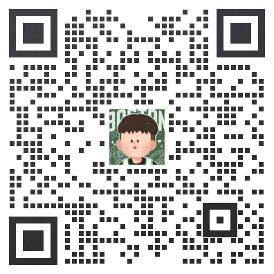 png电子讨论|截止日前各队最棘手的问题：太阳该交易KD？湖人后续交易？