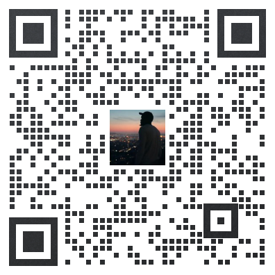 png电子讨论|截止日前各队最棘手的问题：太阳该交易KD？湖人后续交易？