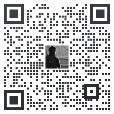 png电子讨论|截止日前各队最棘手的问题：太阳该交易KD？湖人后续交易？