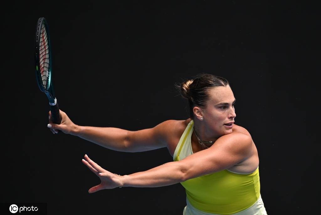 png电子澳网16连胜！萨巴伦卡2