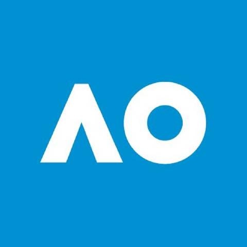 电子png游戏澳网男单第4日赛果：德约、阿卡、兹维列夫晋级，鲁德、FAA出局