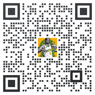 png电子网站阿门-汤普森：我们局势不利也没有松懈 韧劲是我们取胜的真正原因