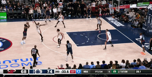 电子png游戏🔥单节13分！哈登干拔三分+刀一手后抛投压哨🔪