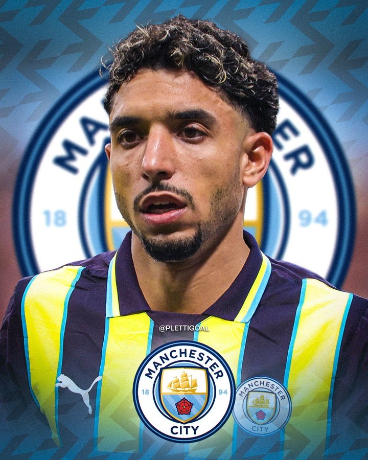 png电子平台记者：马尔穆什将于明天接受曼城的体检