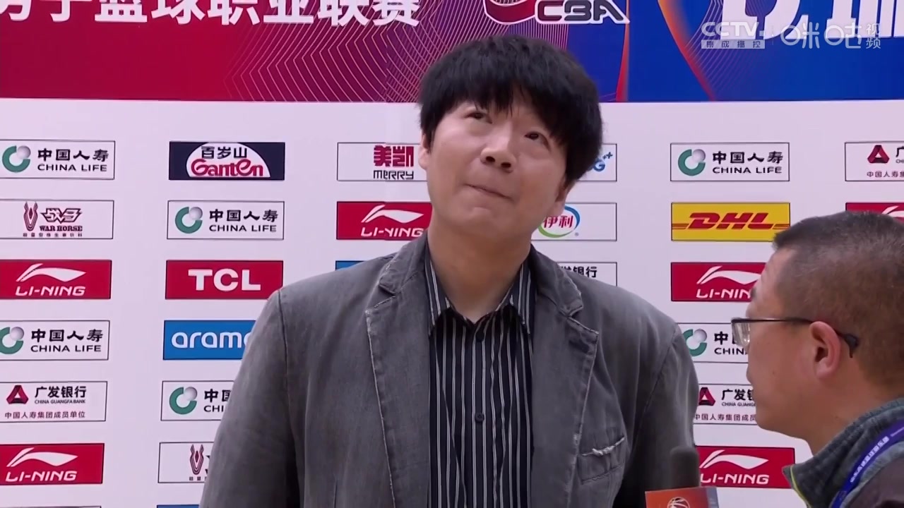 电子png游戏X因素无法预料！邱彪：出于保护不让高诗岩继续登场