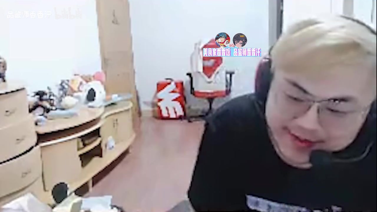 png电子平台换赛道了！sask：LOL以前是等待打比赛，现在是等待老头杯