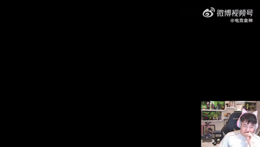 png电子官网真的要发狂！Uzi化身铁血狂小狗 韩服怒上1000分：我是炮王！不够我还要上~