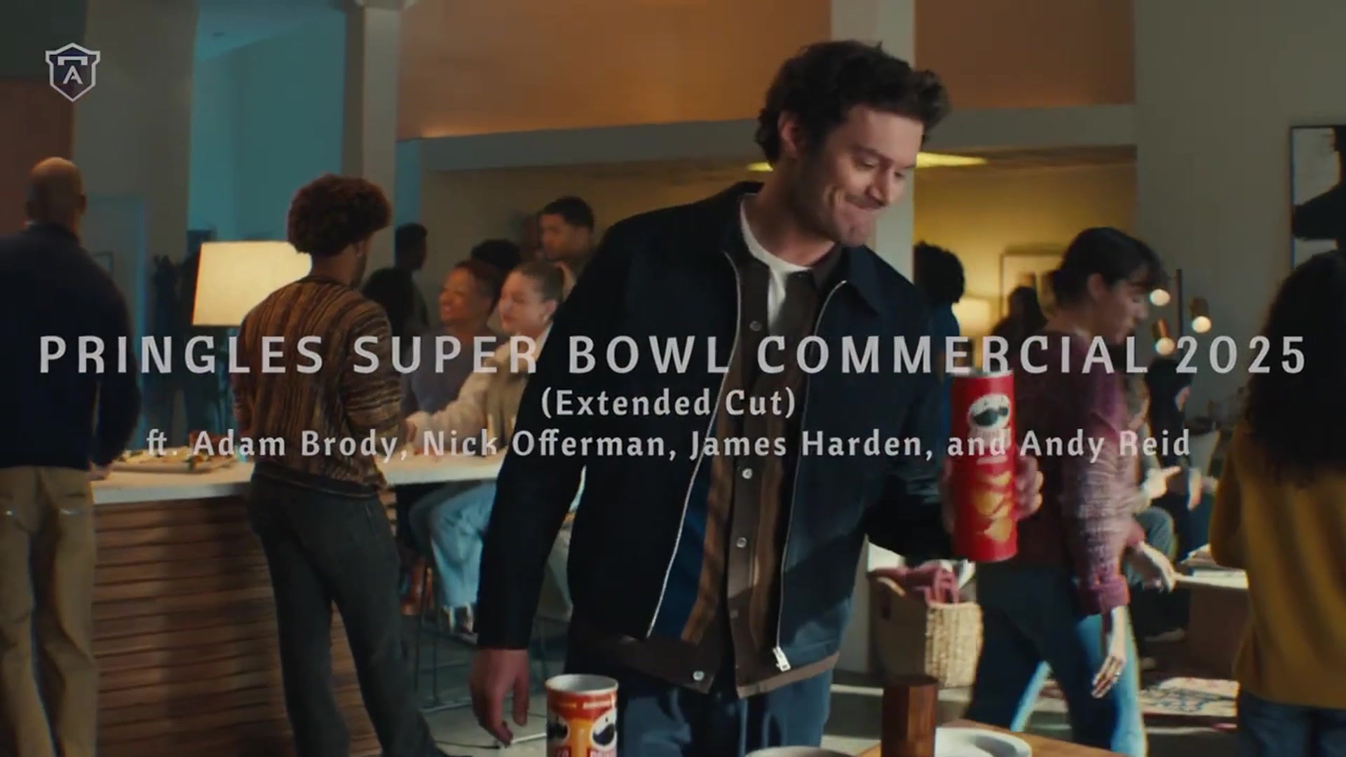 电子png游戏超级碗薯片广告哈登胡子不翼而飞 快船官推：周三前能回来吗😂