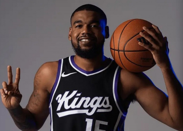 png电子网站直播吧：浙江队报价国王双向球员梅森-琼斯 但后者暂时不来CBA