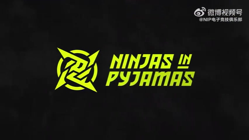 png电子平台NIPvsRNG Vlog：赛前白猴集合线下为Doinb加油应援