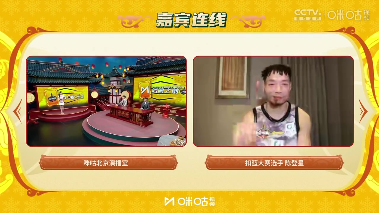 png电子平台陈登星：期待与迪亚洛&滑翔机PK 想把最炸裂的动作留到全明星