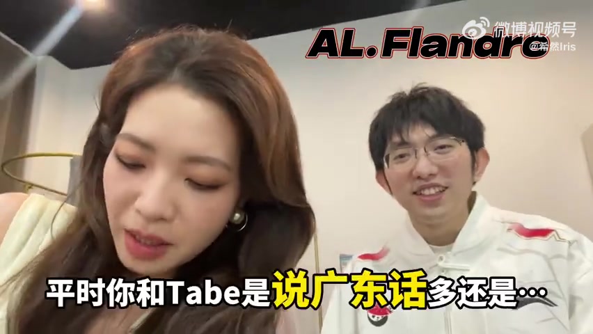 电子png游戏是没钱买铁板鞋所以选择攻速鞋！圣枪哥：没想到这都能赢