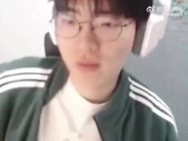 png电子官网Rascal：韩华的选手们真的很擅长团战 我感觉他们会获得世界冠军