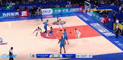 电子png游戏扣篮来了！北京反击3打1 纳托尔不贪功助攻曾凡博单臂暴扣！