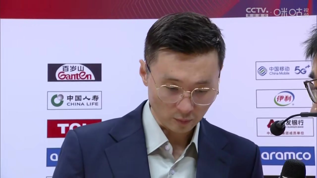 电子png游戏刘炜：立足防守永远是新疆队的取胜之道