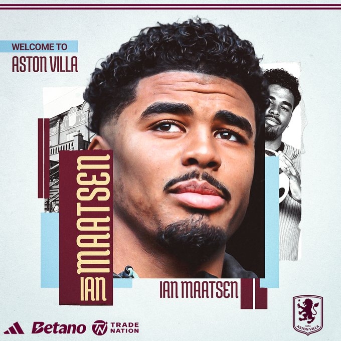 png电子网站国足6月大敌💥印尼媒：印尼队将尝试归化身价3200万欧的马特森