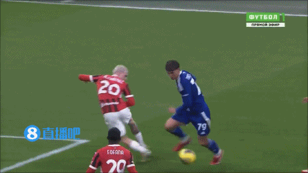 电子png游戏😨啊这……替补首秀登场不到十分钟的阿里染红