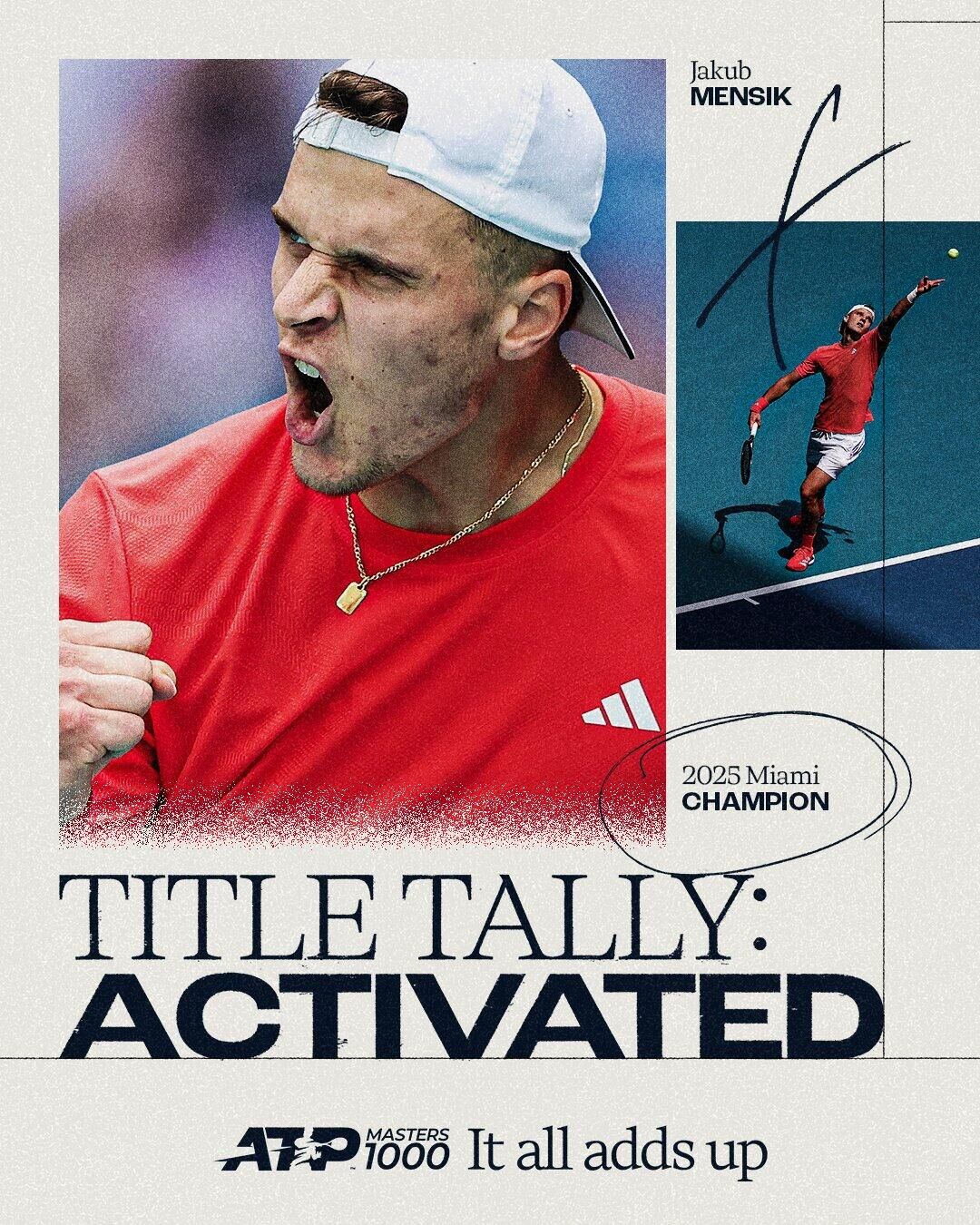 png电子官网创造历史，门希克是首位在大师赛赢得7局抢七并最终夺冠的球员