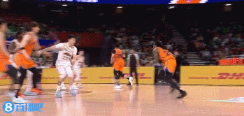 png电子已取消注册!薛思佳:血布髂腰肌损伤 至少休息四周基本赛季报销