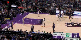 png电子网站扣篮王风采🤙！拉文底线突破加速腾空 双手反扣技惊四座！