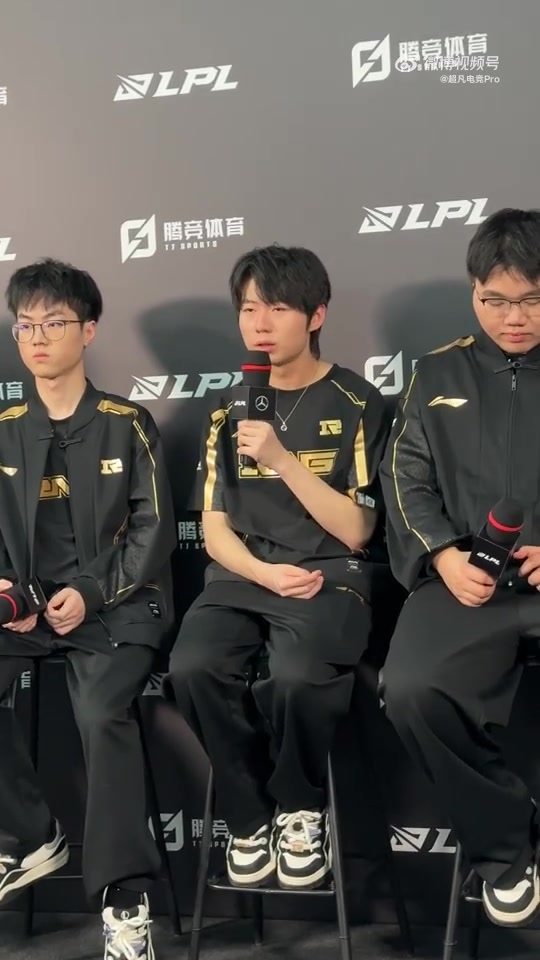 png电子官网milkyway：状态还在回调，没到最好！第二赛段想进世界赛！