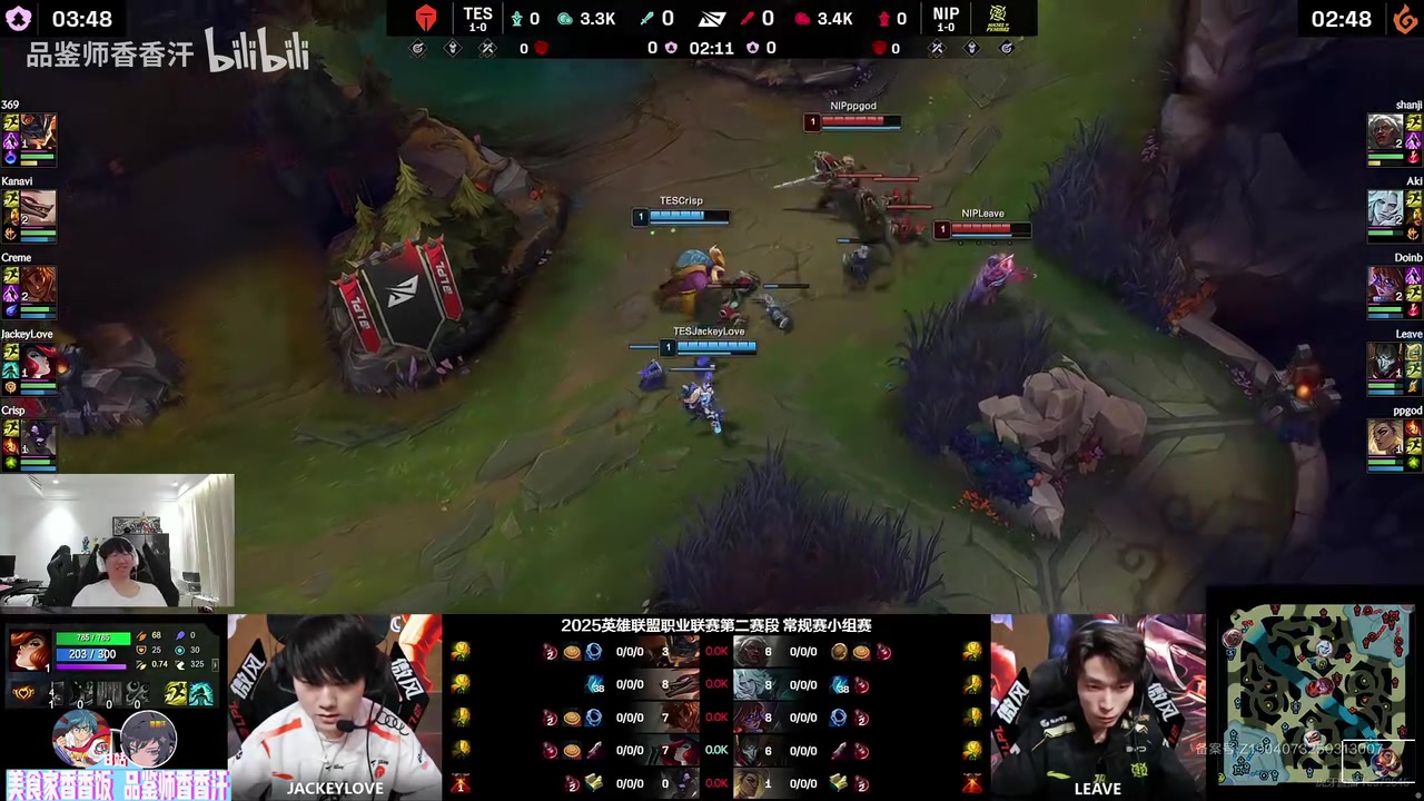 png电子官网宁王：小奶油有点格格不入了，哥哥们都在抽陀螺你在当陀螺