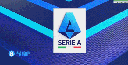 png电子半场-那不勒斯暂2-0米兰 波利塔诺62秒闪击卢卡库破门米兰0射正