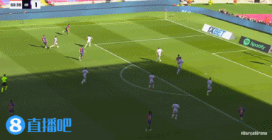 png电子平台费尔明:我们不会找借口,无论是赛程安排还是休息时间