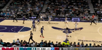 png电子予取予求！基迪内外开花连投带罚独得9分 率队轰出14-4扩大领先