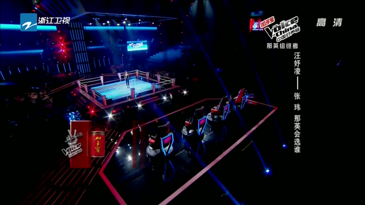 png电子🎀大7岁的中国女婿！马布里官宣与好声音歌手汪妤凌登记结婚