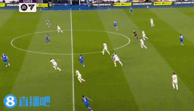 电子png游戏🔥梅开二度！纽卡后卫舍尔中场吊射中横梁，前锋墨菲补射破门