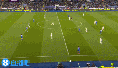 电子png游戏🔥梅开二度！纽卡后卫舍尔中场吊射中横梁，前锋墨菲补射破门