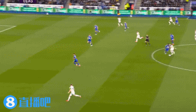 电子png游戏🔥梅开二度！纽卡后卫舍尔中场吊射中横梁，前锋墨菲补射破门