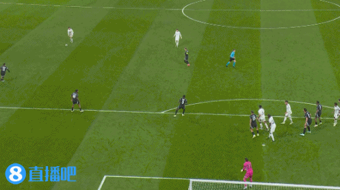 png电子并非越位！欧冠官方确认VAR取消点球原因：因赖斯没有犯规