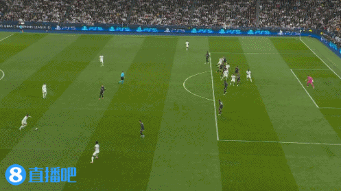 png电子并非越位！欧冠官方确认VAR取消点球原因：因赖斯没有犯规