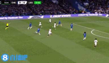 png电子约根森送点，华沙莱吉亚点射扳回一球