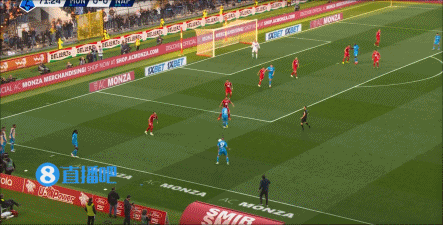 png电子平台头球制胜！意甲官方：麦克托米奈当选那不勒斯1-0蒙扎全场最佳