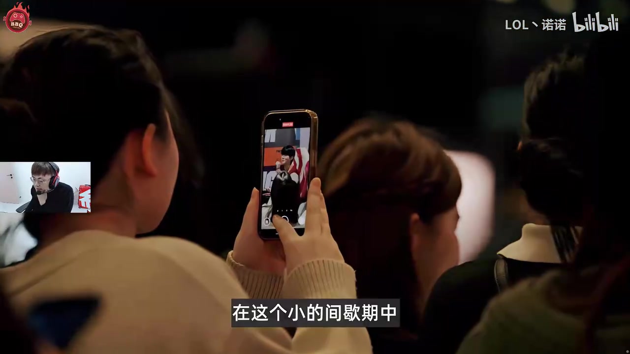 png电子平台sask看Zeus与T1协商细节：如果T1价跟外面差不多 我觉得会留吧！