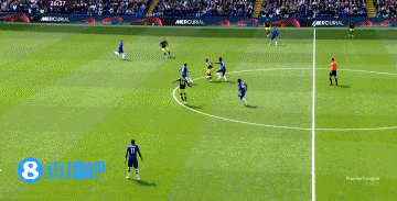 png电子平台恩佐本赛季英超送出7记助攻，切尔西队内仅少于帕尔默