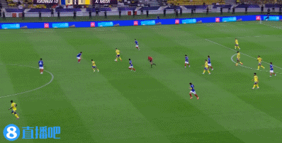 png电子平台胜利2球领先！马内小角度爆射破门，奥塔维奥助攻