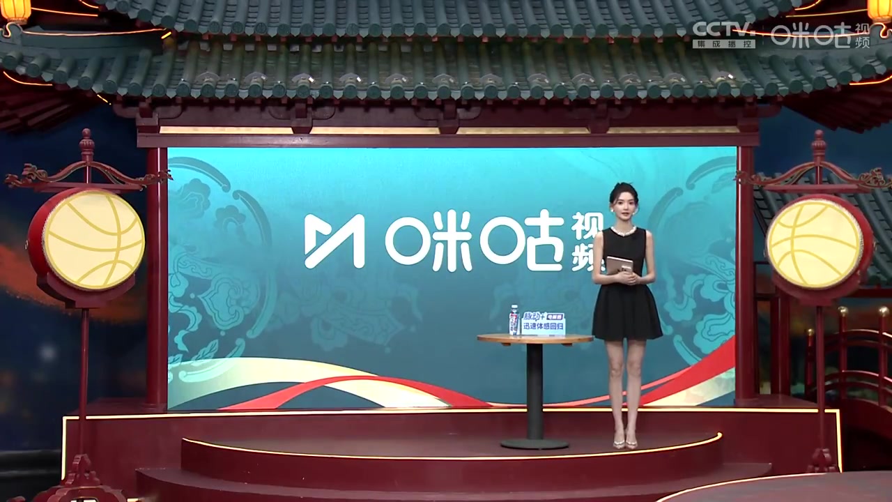 png电子郭艾伦：广厦能打成这样和孙铭徽密不可分 祝福他今晚有好的表现