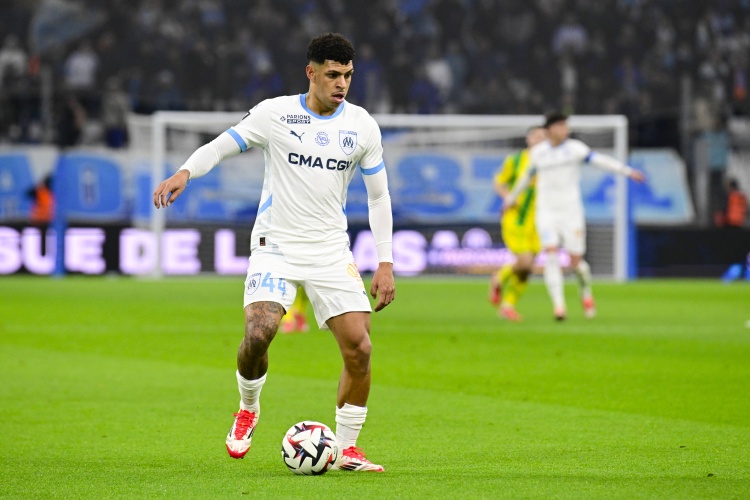 png电子网站罗马诺：国米与马赛就恩里克展开了新一轮的谈判