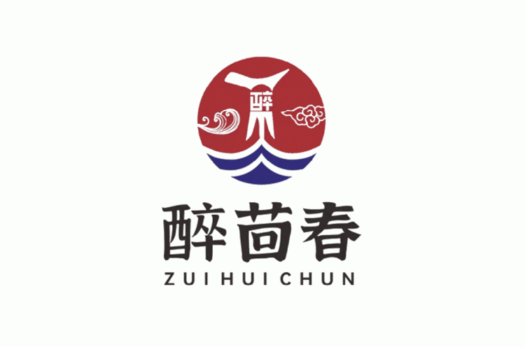 png电子官网喜报！陕西省篮球协会荣获第七届全国文明单位称号