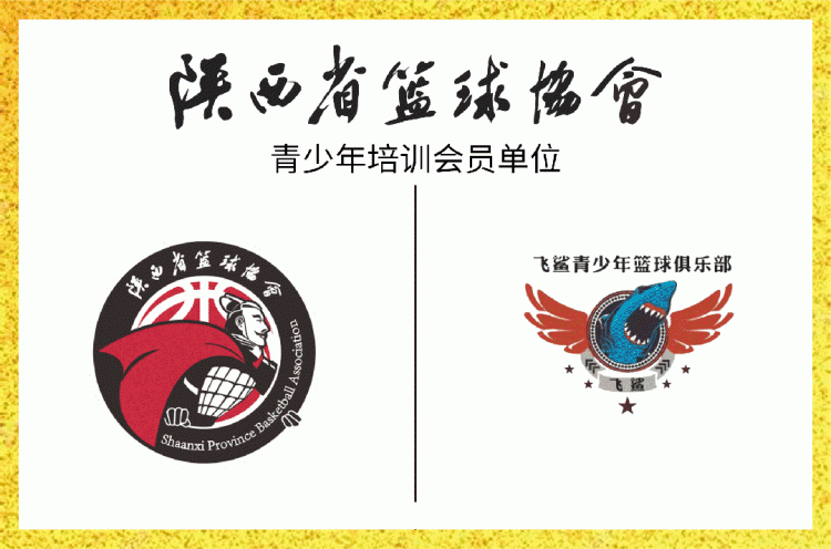 png电子官网喜报！陕西省篮球协会荣获第七届全国文明单位称号