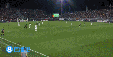 电子png游戏威尼斯中场推射破门！尤文2-2被扳平，再次掉出前四！