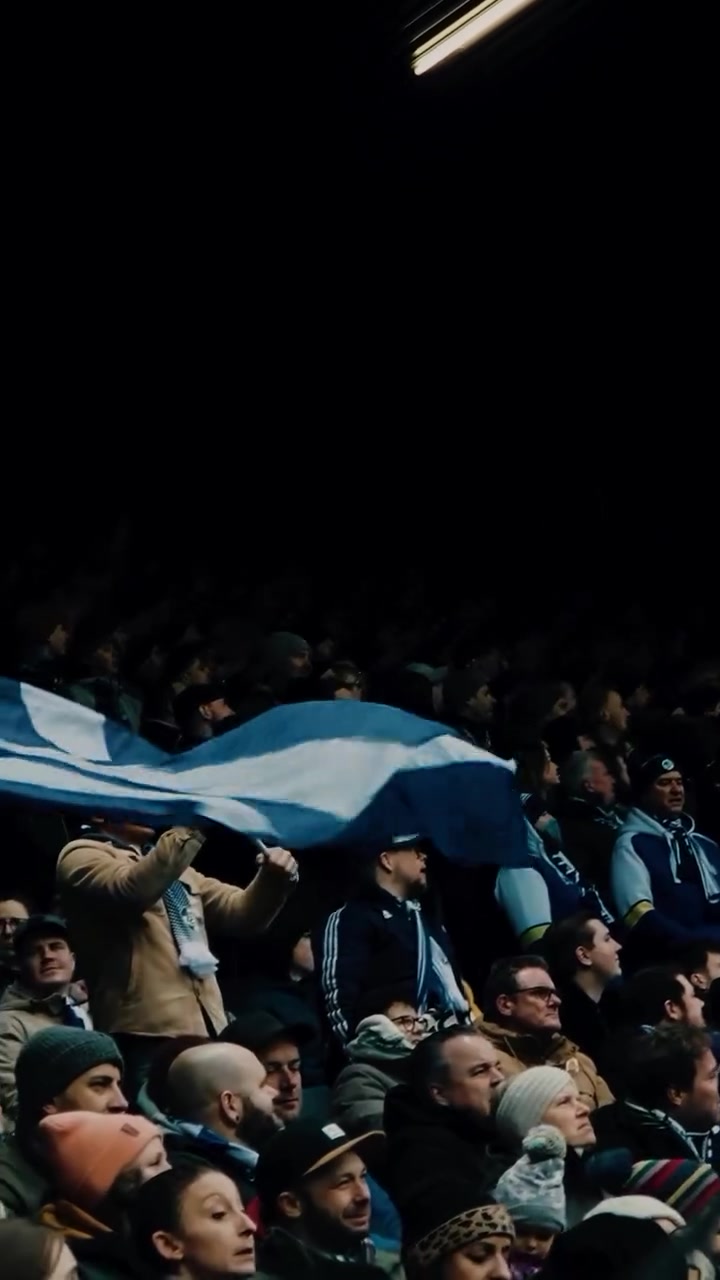 png电子国米外租球员A-斯坦科维奇告别卢塞恩：感激之情难以言表