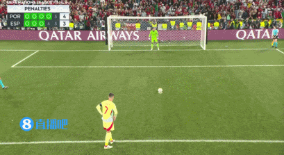 png电子莫拉塔：不久前我们赢得胜利但现在是困难时刻，生活就是不断学习